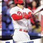 2024 Topps Big League 112 Bryce Harper