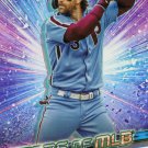 2024 Topps Stars of MLB SMLB14 Bryce Harper