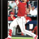 2022 Panini Chronicles Pinnacle #17 Bryce Harper