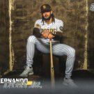 2023 Stadium Club 47 Fernando Tatis Jr. 2023 Stadium Club 47 Fernando Tatis Jr.