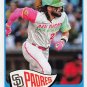 2023 Topps Archives 144 Fernando Tatis Jr.