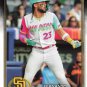 2024 Topps 23 Fernando Tatis Jr.