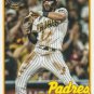 2024 Topps '89 Topps 89B10 Fernando Tatis Jr.