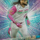 2024 Topps Stars of MLB SMLB15 Fernando Tatis Jr.