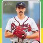 2024 Topps Heritage #443 Spencer Strider