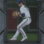 2023 Panini Prizm 254 Bobby Witt Jr.
