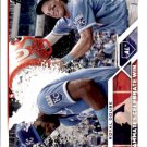 2023 Topps 334 Bobby Witt Jr. CC