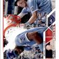 2023 Topps 334 Bobby Witt Jr. CC