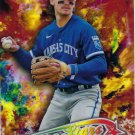 2023 Topps Chrome Future Stars #FS2 Bobby Witt Jr.