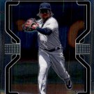 2022 Panini Prizm 182 Jose Ramirez T2