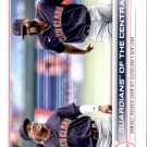 2022 Topps Update US302 Amed Rosario/Jose Ramirez