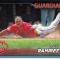 2024 Topps 114 Jose Ramirez