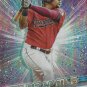 2024 Topps Stars of MLB SMLB51 Jose Ramirez