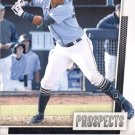 2021 Absolute Prospects Retail 6 Julio Rodriguez 2021 Absolute Prospects Retail 6 Julio Rodriguez
