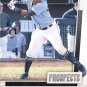 2021 Absolute Prospects Retail 6 Julio Rodriguez