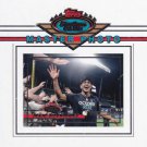 2023 Stadium Club Oversized Master Photos 33 Julio Rodriguez 2023 Stadium Club Oversized Master Photos 33 Julio Rodriguez