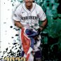 2023 Topps '22 Greatest Hits 22GH22 Julio Rodriguez