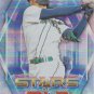 2023 Topps Stars of MLB SMLB16 Julio Rodriguez