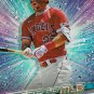 2024 Topps Stars of MLB SMLB2 Mike Trout
