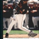 2002 Upper Deck 356 Barry Bonds