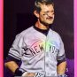 2023 Stadium Club Chrome Inserts Purple Refractors 248 Don Mattingly