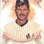 2021 Topps Allen and Ginter 197 Don Mattingly