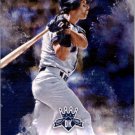 2017 Diamond Kings 91 Don Mattingly 2017 Diamond Kings 91 Don Mattingly