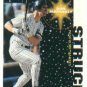 1996 Score 377 Don Mattingly SS