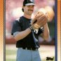 1990 Topps 200 Don Mattingly