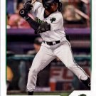 2023 Topps Pro Debut PD26 Marco Luciano 2023 Topps Pro Debut PD26 Marco Luciano