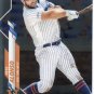 2020 Topps Chrome 80 Pete Alonso
