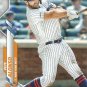 2020 Topps Opening Day 157 Pete Alonso