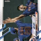 2021 Topps 210 Get Up! Pete Alonso/Michael Conforto 2021 Topps 210 Get Up! Pete Alonso/Michael Conforto