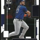 2022 Donruss Optic 198 Pete Alonso 2022 Donruss Optic 198 Pete Alonso