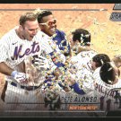 2022 Stadium Club 216 Pete Alonso 2022 Stadium Club 216 Pete Alonso