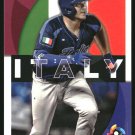 2023 Topps '23 World Baseball Classic Stars WBC38 Vinnie Pasquantino