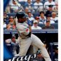 2010 Topps 258 Edwin Encarnacion