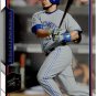 2015 Bowman 64 Edwin Encarnacion
