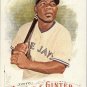 2016 Topps Allen and Ginter 80 Edwin Encarnacion