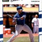 2017 Donruss 164 Edwin Encarnacion