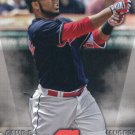 2018 Topps Update Salute S48 Edwin Encarnacion 2018 Topps Update Salute S48 Edwin Encarnacion