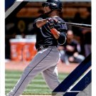 2019 Donruss 189 Edwin Encarnacion 2019 Donruss 189 Edwin Encarnacion