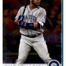 2019 Topps Chrome 101 Edwin Encarnacion 2019 Topps Chrome 101 Edwin Encarnacion