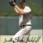 2006 Bowman 155 Tim Wakefield