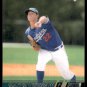2021 Stadium Club Greats SCG20 Clayton Kershaw