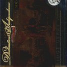 2006 Topps Chrome Declaration of Independence EG Elbridge Gerry
