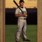 2007 Topps Turkey Red #184 Matt Holliday