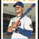 2025 Topps Archives 50 Juan Soto 2025 Topps Archives 50 Juan Soto