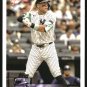 2025 Topps Archives 199 Aaron Judge