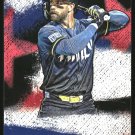 2026 Topps Stars of MLB #SMLB2 Bryce Harper 2026 Topps Stars of MLB #SMLB2 Bryce Harper